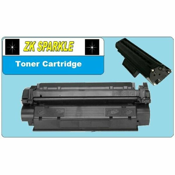 Premium Xerox Phaser 6600 High Yield Black Toner Cartridge PRMXT106T02228